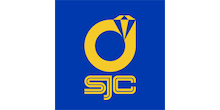 SJC