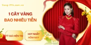 1-cay-vang-bao-nhieu-tien