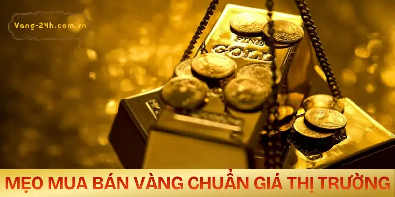 1-cay-vang-bao-nhieu-tien-meo-mua-ban-vang