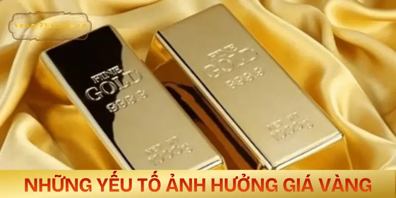 1-cay-vang-bao-nhieu-tien-yeu-to-tac-dong