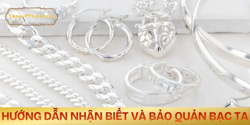 bac-ta-la-gi-cach-nhan-biet