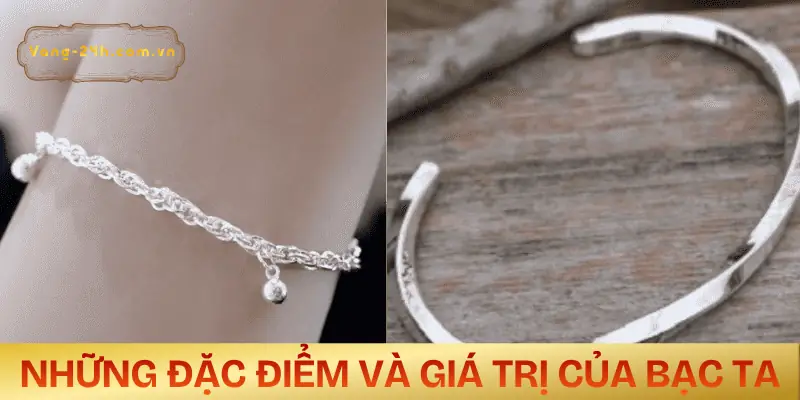 bac-ta-la-gi-dac-diem