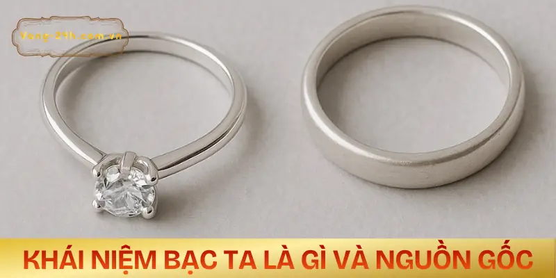 bac-ta-la-gi-khai-niem