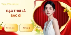bac-thai-la-bac-gi
