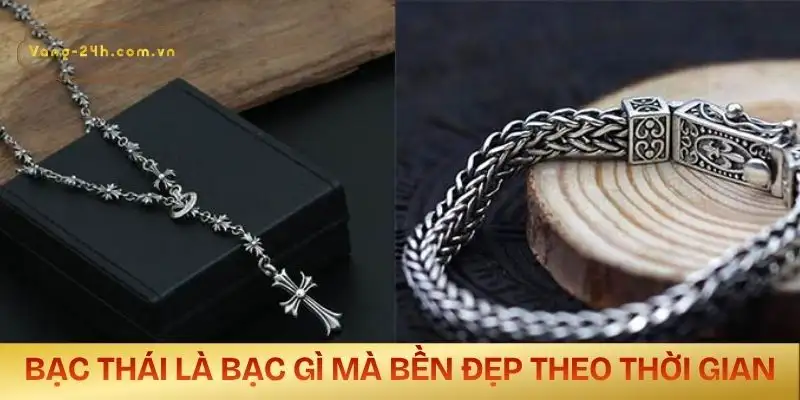 bac-thai-la-bac-gi-do-ben-vuot-troi