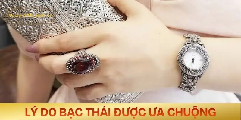 bac-thai-la-bac-gi-ngay-cang-duoc-ua-chuong