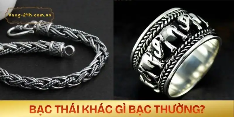 bac-thai-la-bac-gi-so-sanh