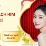 bac-xi-bach-kim-la-gi