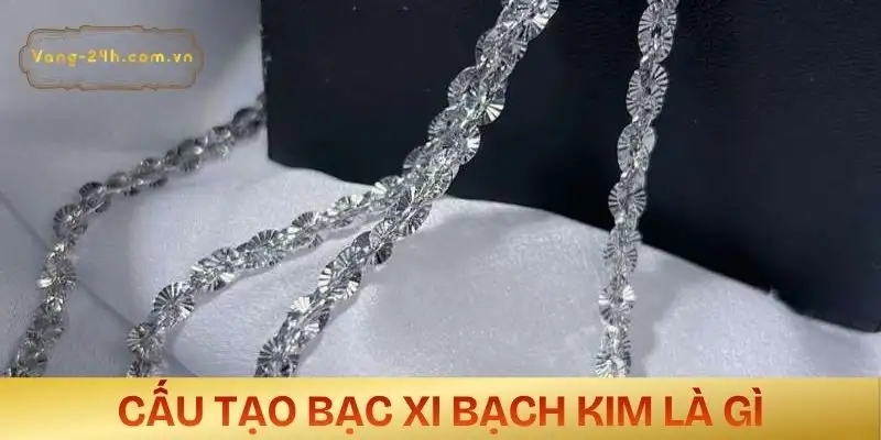 bac-xi-bach-kim-la-gi-cau-tao
