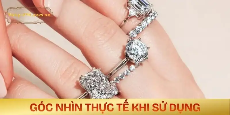 bac-xi-bach-kim-la-gi-goc-nhin-thuc-te