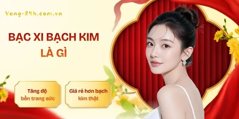 bac-xi-bach-kim-la-gi