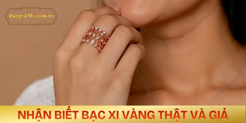 bac-xi-vang-la-gi-cach-nhan-biet