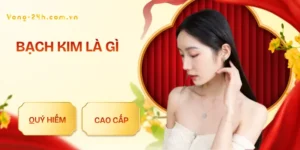 bach-kim-la-gi