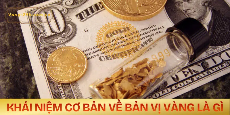 ban-vi-vang-la-gi-khai-niem