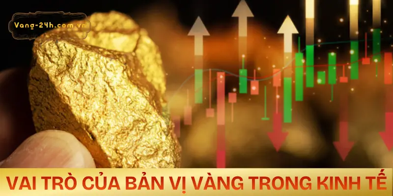 ban-vi-vang-la-gi-vai-tro