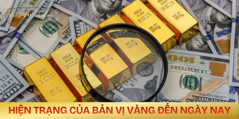 ban-vi-vang-la-gi-vi-the-hien-tai