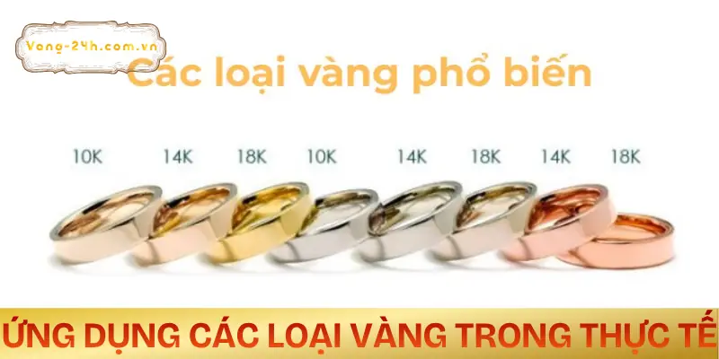 cac-loai-vang-tren-thi-truong-cah-ung-dung