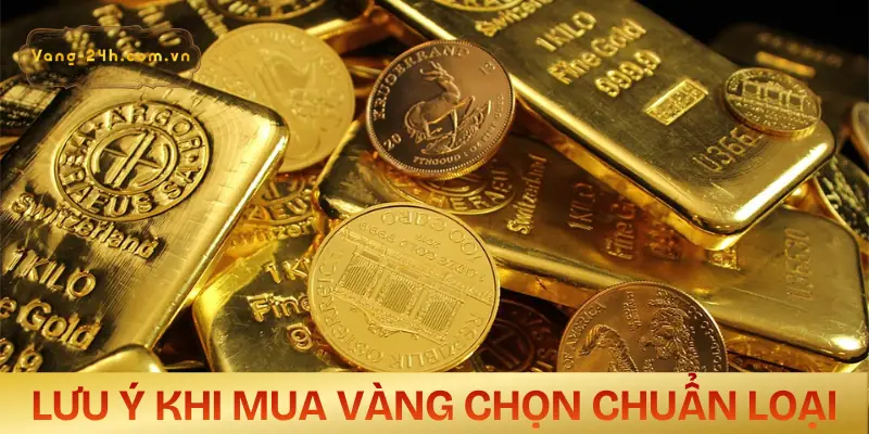 cac-loai-vang-tren-thi-truong-luu-y