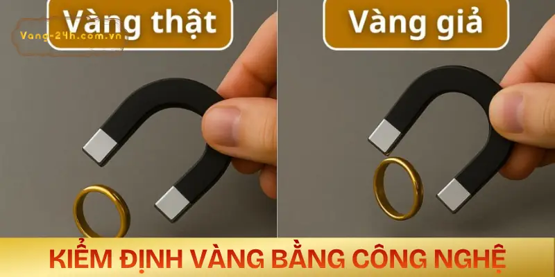 cach-phan-biet-vang-that-vang-gia-bang-cong-nghe