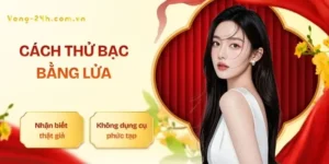 cach-thu-bac-bang-lua