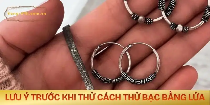 cach-thu-bac-bang-lua-luu-y-quan-trong