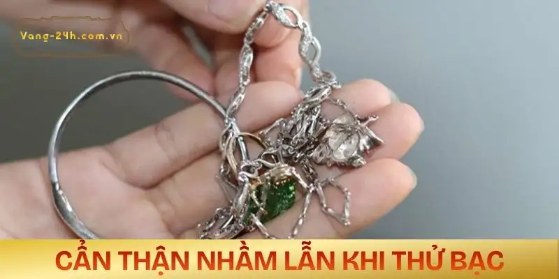 cach-thu-bac-bang-lua-truong-hop-de-bi-nham-lan