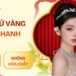 cach-thu-vang-bang-chanh