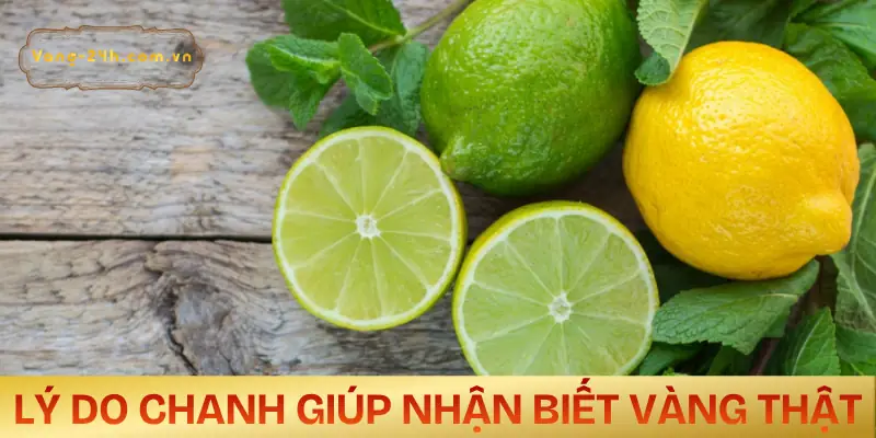 cach-thu-vang-bang-chanh-ly-do