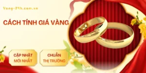 cach-tinh-gia-vang