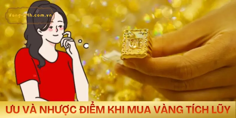 co-30-trieu-nen-gui-tiet-kiem-hay-mua-vang-đanh-gia-khi-mua-vang