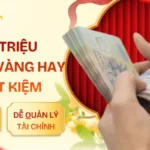 co-50-trieu-nen-mua-vang-hay-gui-tiet-kiem