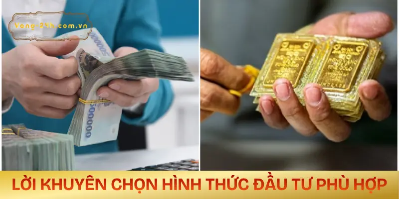 co-50-trieu-nen-mua-vang-hay-gui-tiet-kiem-loi-khuyen