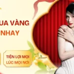 co-nen-mua-vang-tren-finhay