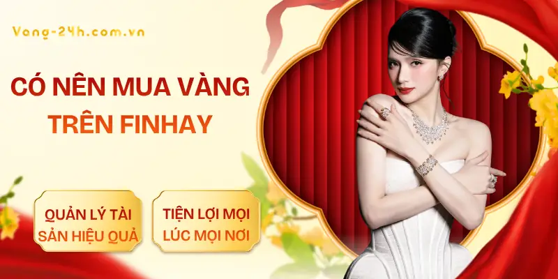 co-nen-mua-vang-tren-finhay