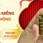 co-vang-mieng-5-chi-khong