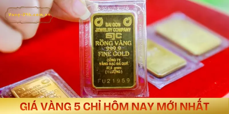 co-vang-mieng-5-chi-khong-gia-vang
