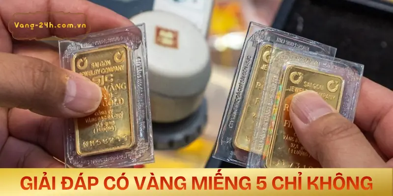 co-vang-mieng-5-chi-khong-giai-dap
