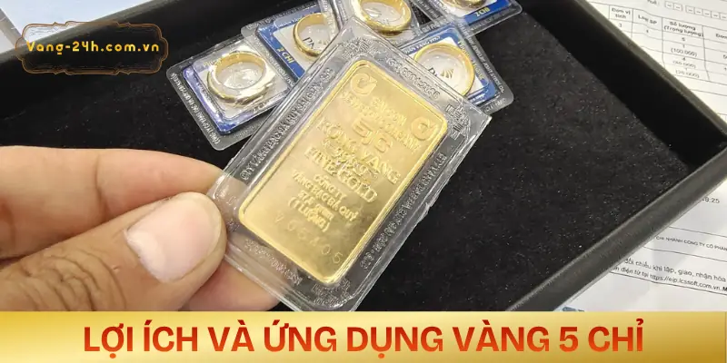 co-vang-mieng-5-chi-khong-uu-diem