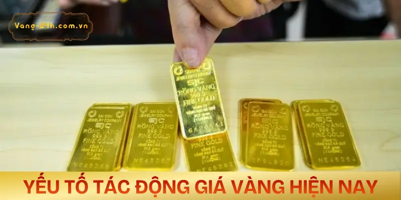 gia-mua-va-gia-ban-vang-la-gi-yeu-to-tac-dong