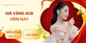 gia-vang-acb-hom-nay
