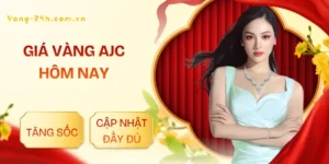 gia-vang-ajc-hom-nay