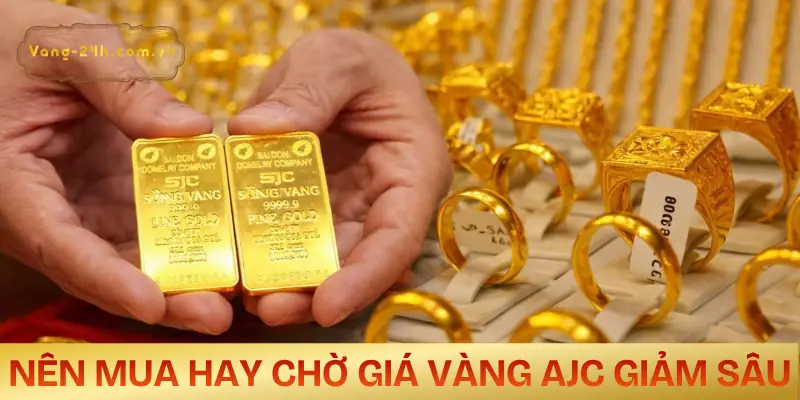 gia-vang-ajc-hom-nay-thoi-diem-mua