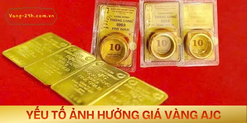 gia-vang-ajc-hom-nay-yeu-to