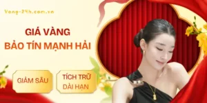 gia-vang-bao-tin-manh-hai