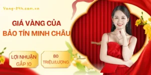 gia-vang-cua-bao-tin-minh-chau