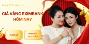 gia-vang-eximbank-hom-nay