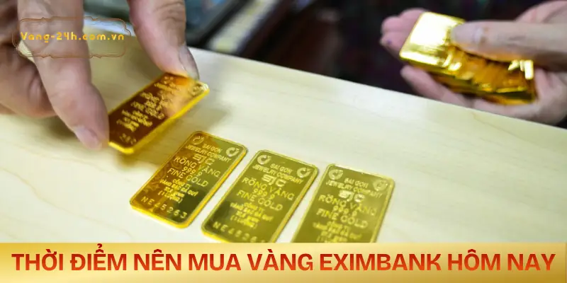 gia-vang-eximbank-hom-nay-thoi-diem-mua