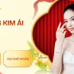 gia-vang-kim-ai