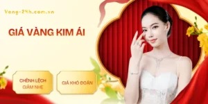 gia-vang-kim-ai