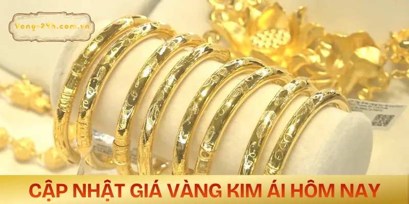 gia-vang-kim-ai-cap-nhat-moi